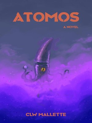 cover image of Atomos